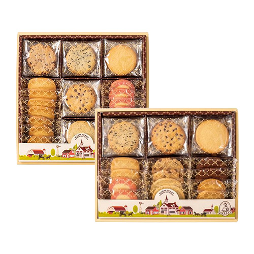 フォーマルギフト