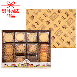 ���ƥ饺���쥯��