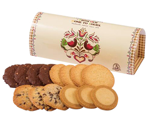 ����ȥ꡼�����å�(M)