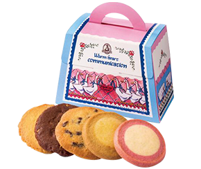 �ޥ����祤��