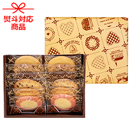 ���ƥ饺���쥯��