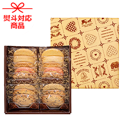 ���ƥ饺���쥯��