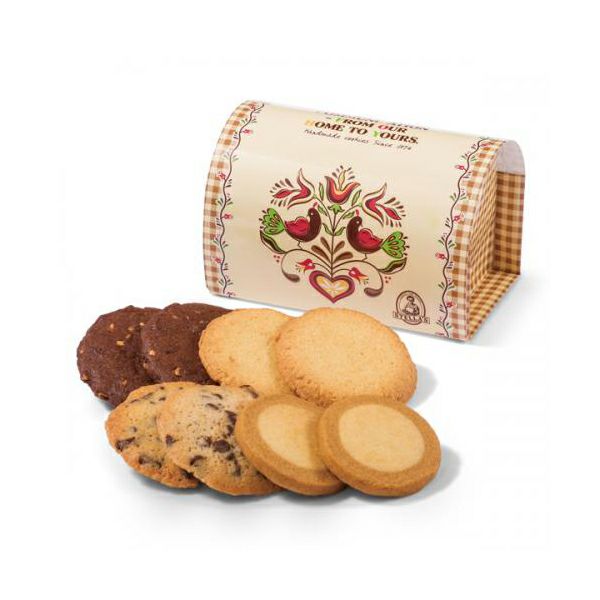 000000001087-01-l.jpg?t=