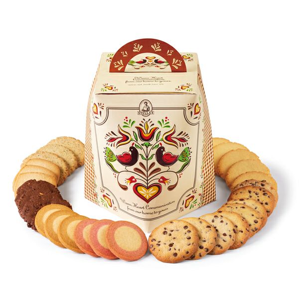 000000001089-01-l.jpg?t=