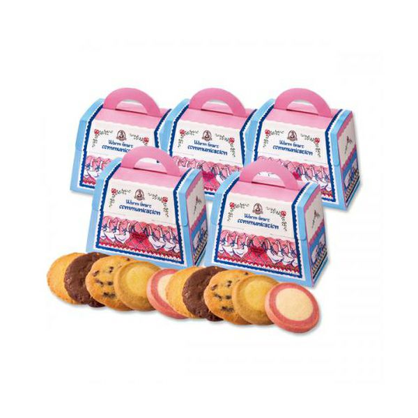 【レア美品】限定品　ドイツババリア★マイスタークランツ★クッキーボックス レア美品】限定品 ドイツババリア☆マイスタークランツ☆クッキーボックス