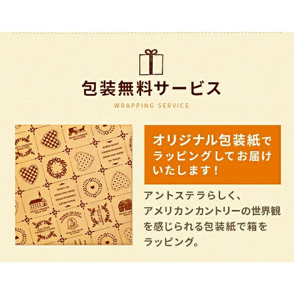 000000001107-05-l.jpg?t=