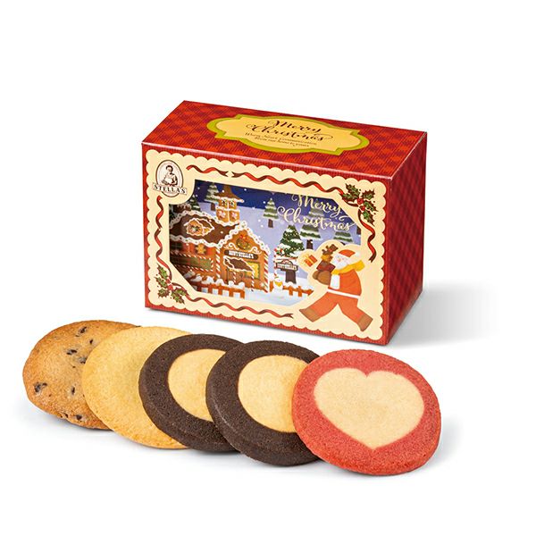 000000001109-01-l.jpg?t=