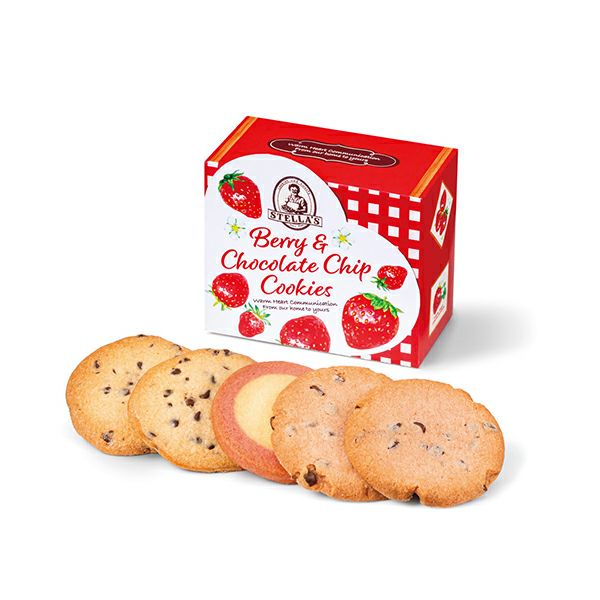 【りあちゃんさま専用】ステラおばさんのクッキー 250枚 りあちゃんさま専用】ステラおばさんのクッキー 250枚 Amazon.co.jp