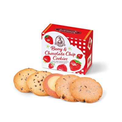 価格から選ぶ | ステラおばさんのクッキーオンラインストア