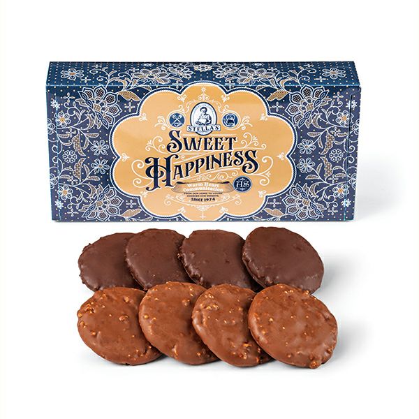 1,000円以上 | ステラおばさんのクッキーオンラインストア