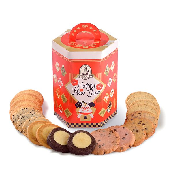 カントリー雑貨　雪だるまクッキージャー　BBP コーハウス　アントステラ カントリー雑貨 雪だるまクッキージャー BBP コーハウス アントステラ